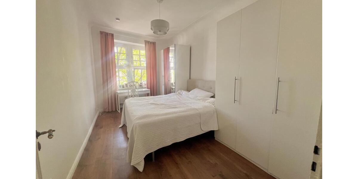 Etagenwohnung Siegburg - 3 Zimmer, 88 m&sup2;, 1.095&euro; | Angebot:26399319