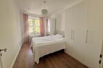 Etagenwohnung Siegburg - 3 Zimmer, 88 m&sup2;, 1.095&euro; | Angebot:26399319