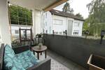 Mehrfamilienhaus, Wohnhaus Hilden Forstbach - 1 Zimmer, 408 m&sup2;, 1.190.000&euro; | Angebot:25800172