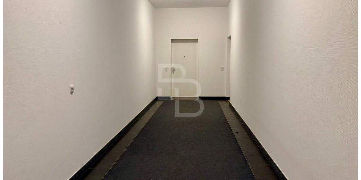 Altbauklassiker mit Charakter in Köln-Junkersdorf 3 zimmer