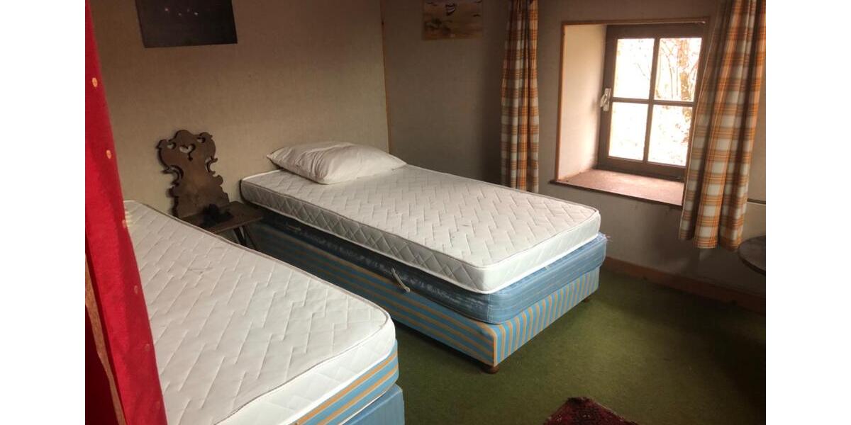 Bauernhaus, Landhaus Bonn Gronau - 5 Zimmer, 170 m&sup2;, 200.000&euro; | Angebot:26339817