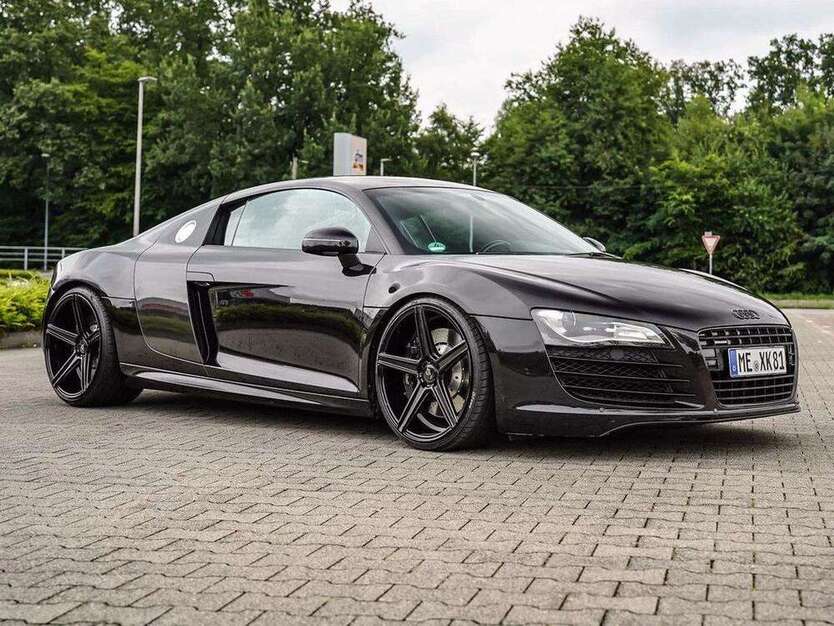 R8