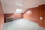 Reihenendhaus mit großem Garten und Garage in Toplage - bereit für Ihre Ideen!