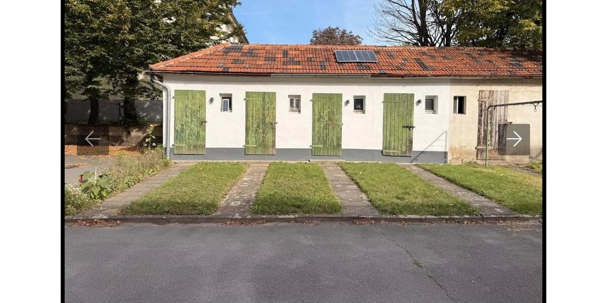 Maisonettenwohnung Bergheim Ahe - 3 Zimmer, 112 m&sup2;, 1.630&euro; | Angebot:25514526
