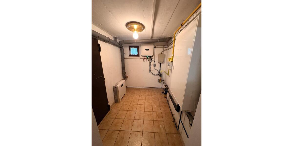 Reihenhaus Pulheim - 4.5 Zimmer, 140 m&sup2;, 1.800&euro; | Angebot:26419254