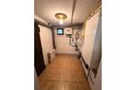 Reihenhaus Pulheim - 4.5 Zimmer, 140 m&sup2;, 1.800&euro; | Angebot:26419254