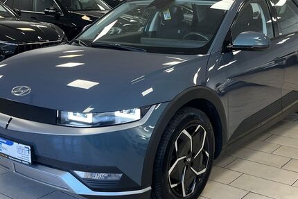 Hyundai IONIQ 5 60.299 km 19.500 &euro; Bonn 53227
