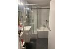 Erdgeschoßwohnung Bergheim Auenheim - 3 Zimmer, 80 m&sup2;, 1.190&euro; | Angebot:27604796