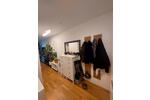 Etagenwohnung Köln Porz - 3 Zimmer, 62 m&sup2;, 370.000&euro; | Angebot:27156973