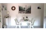 Reihenhaus Monheim am Rhein - 6 Zimmer, 145 m&sup2;, 495.000&euro; | Angebot:27121129