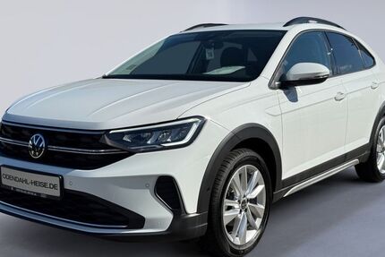 VW Taigo 10.871 km 26.850 € Köln 50739