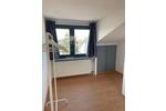 Dachgeschoßwohnung Bonn Beuel-Mitte - 2 Zimmer, 45 m&sup2;, 830&euro; | Angebot:25448292