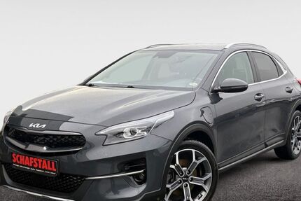 Kia XCeed 72.663 km 19.979 &euro; Elsdorf (bei Köln) 50189