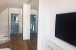 Kapitalanlage in Düsseldorf-Wittlaer – Maisonette mit Balkon