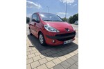 Peugeot 1007 119.000 km 2.270 € Neuss 41460