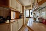 Bungalow Leichlingen (Rheinland) Leichlingen - 5 Zimmer, 122 m&sup2;, 339.000&euro; | Angebot:25743987