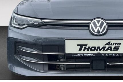 VW Golf 21.352 km 23.680 &euro; Hennef 53773