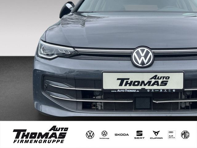 VW Golf 21.352 km 23.680 &euro; Hennef 53773