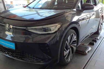 VW ID.4 30.471 km 34.950 € Hilden 40721