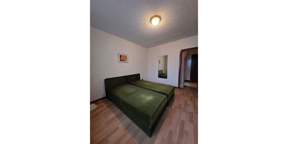 Etagenwohnung Leverkusen Steinbüchel - 3 Zimmer, 79 m&sup2;, 197.000&euro; | Angebot:25265790