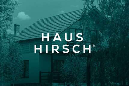 Haus zum Kaufen in Bornheim 629.000 € 226 m²