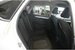 216i Active Tourer - Navi - SHZ - PDC - 1.HAND -