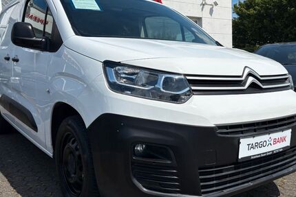Citroen Berlingo 55.819 km 10.500 &euro; Köln 50767
