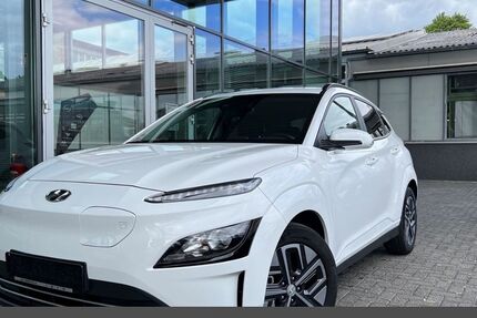 Hyundai KONA 37.520 km 16.400 € Bergisch Gladbach 51469