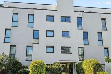 Wohnung Köln Kalk - 3 Zimmer, 80 m&sup2;, 450.000&euro; | Angebot:27685782