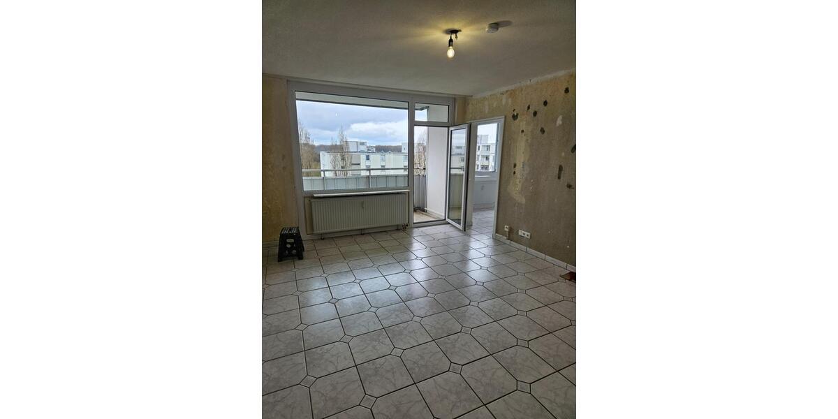 Etagenwohnung Köln Porz - 1 Zimmer, 63 m&sup2;, 165.000&euro; | Angebot:25639795