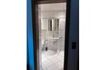 Erdgeschoßwohnung Bergisch Gladbach Alt-Frankenforst - 3 Zimmer, 83 m&sup2;, 1.100&euro; | Angebot:26426278
