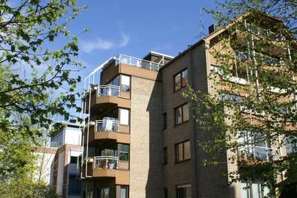 Wohnung Köln Lindenthal - 4 Zimmer, 137 m&sup2;, 960.000&euro; | Angebot:23988460