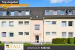 Etagenwohnung Köln-Höhenhaus Höhenhaus - 3 Zimmer, 52 m&sup2;, 250.000&euro; | Angebot:26391576