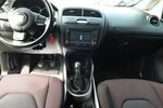Seat Altea STYLE NAVI AHK PARKPILOT neuer Zahnriemen 162.222 km 4.500 &euro; Köln 50858