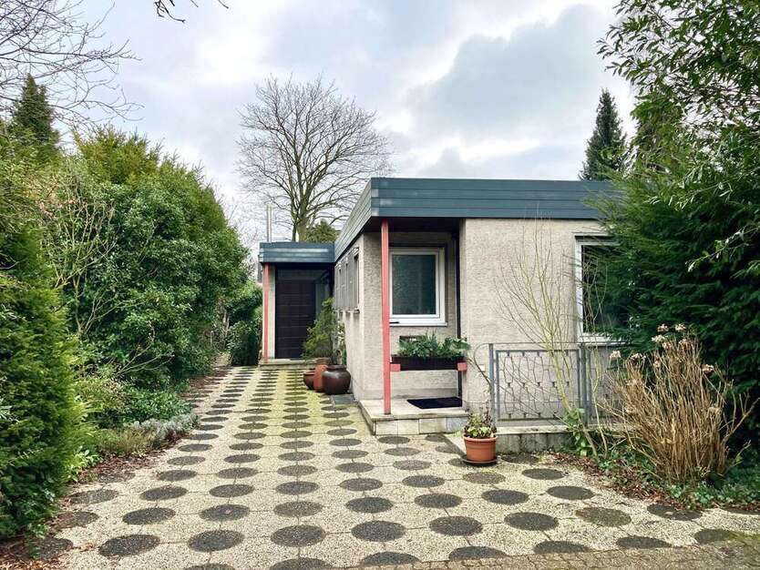 Grundstück zu verkaufen in Köln 1.549.000 € 1089 m²