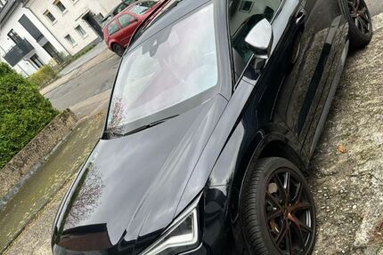 Cupra Ateca 62.493 km 29.000 € Bergisch Gladbach 51427