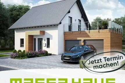Haus Elsdorf - 6 Zimmer, 120 m&sup2;, 347.397&euro; | Angebot:26818222