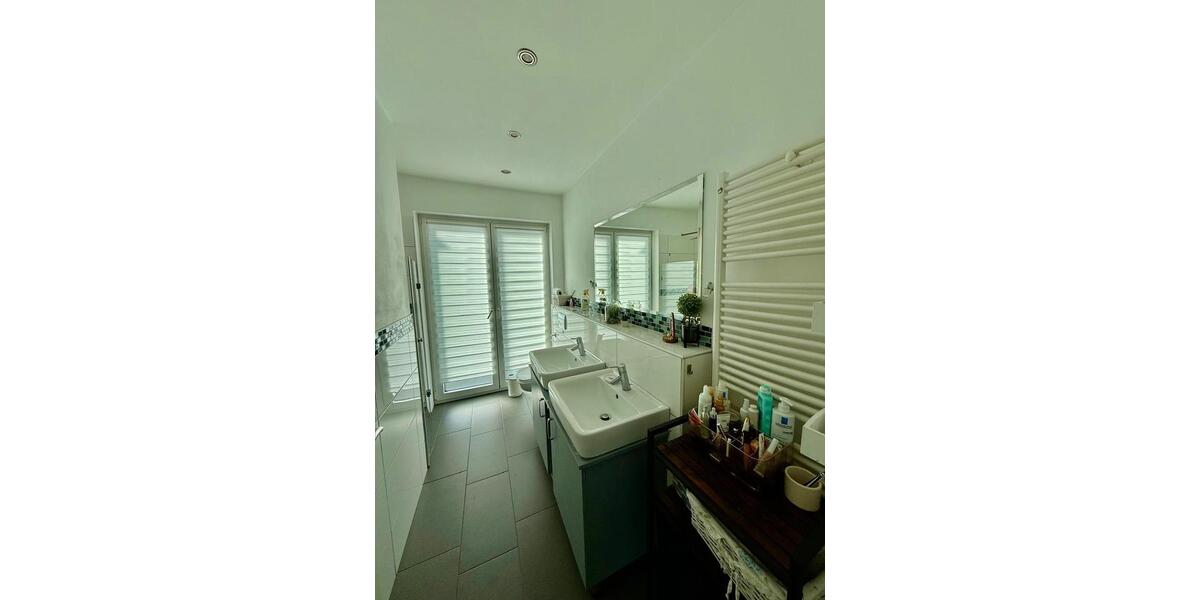 Einfamilienhaus Kerpen Balkhausen - 5 Zimmer, 146 m&sup2;, 1.900&euro; | Angebot:25789632