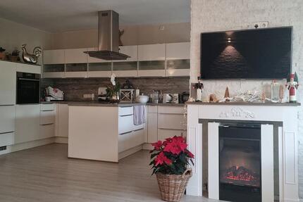 Wohnung Bergheim Ahe - 3 Zimmer, 79 m&sup2;, 245.000&euro; | Angebot:23837664