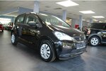Seat Mii 1.0 Reference LPG Klima - Shz. 112.941 km 5.980 € Euskirchen 53881