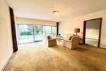 Einfamilienhaus Hilden Kalstert - 8 Zimmer, 172 m&sup2;, 849.000&euro; | Angebot:25689200