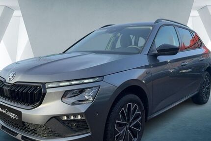 Skoda Kamiq 16.800 km 25.980 &euro; Bergisch Gladbach 51465