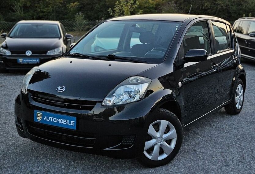 Sirion