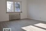 Etagenwohnung Frechen Königsdorf - 3 Zimmer, 87 m&sup2;, 319.000&euro; | Angebot:25737817