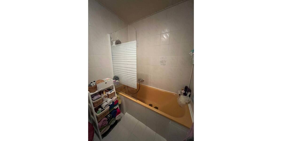Etagenwohnung Kerpen - 3 Zimmer, 69 m&sup2;, 169.000&euro; | Angebot:26568916