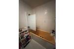 Etagenwohnung Kerpen - 3 Zimmer, 69 m&sup2;, 169.000&euro; | Angebot:26568916