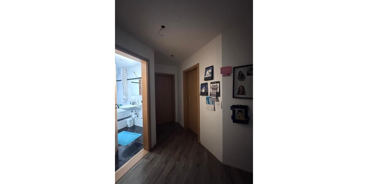 Einfamilienhaus Wermelskirchen - 1 Zimmer, 170 m&sup2;, 730.000&euro; | Angebot:26774879