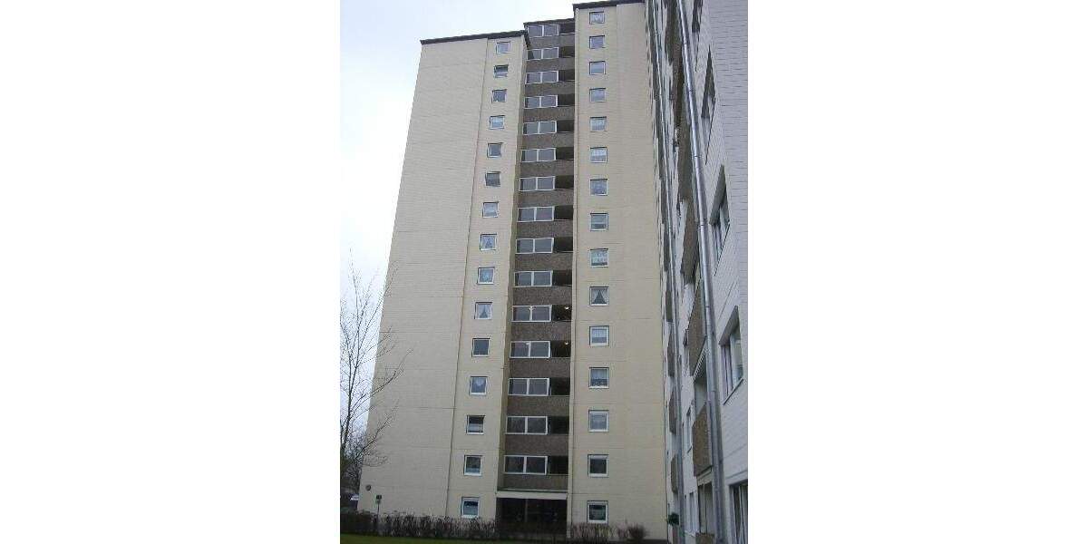 Etagenwohnung Köln Urbach - 3 Zimmer, 86 m&sup2;, 903&euro; | Angebot:25687938