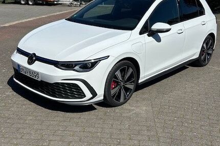VW Golf 83.900 km 19.790 &euro; Elsdorf 50189