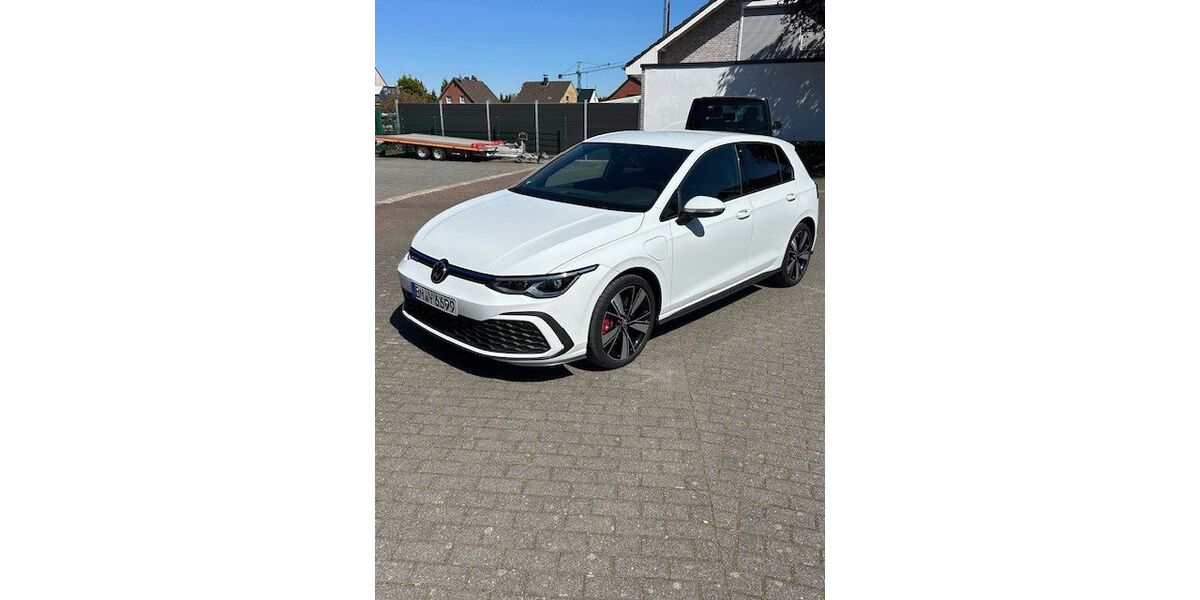 VW Golf 83.900 km 19.790 &euro; Elsdorf 50189